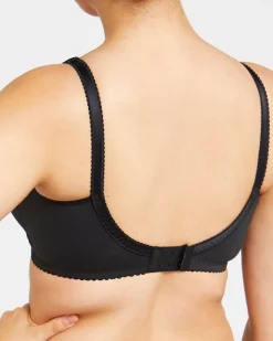 Clearance Dunnes Stores Total Support Bra