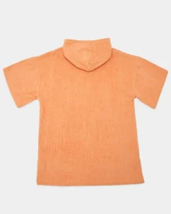 Best Dunnes Stores Towel Poncho (5-14 Years)