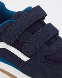 Sale Dunnes Stores Trainer (Size 4 Infant-10)