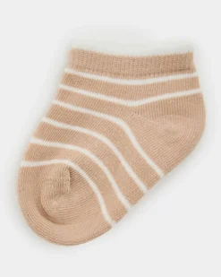 Best Dunnes Stores Trainer Socks - Pack Of 5