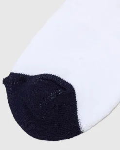 Best Dunnes Stores Trainer Socks - Pack Of 3