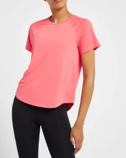 Sale Dunnes Stores Training Polyamide T-Shirt