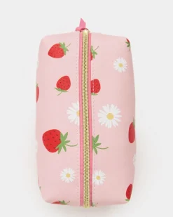 Outlet Dunnes Stores Travel Cosmetics Beauty Bag