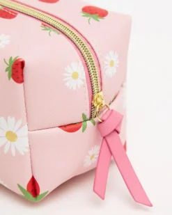 Outlet Dunnes Stores Travel Cosmetics Beauty Bag