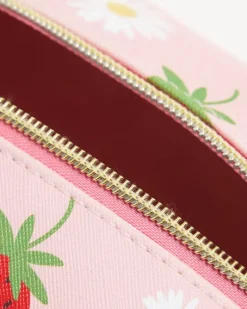 Outlet Dunnes Stores Travel Cosmetics Beauty Bag