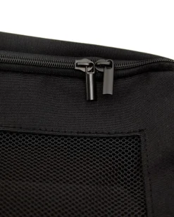 Best Dunnes Stores Travel Cubes - 5 Pieces