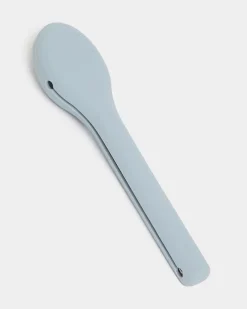Outlet Dunnes Stores Travel Cutlery Set - 3 Pieces
