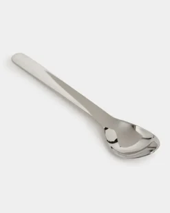 Outlet Dunnes Stores Travel Cutlery Set - 3 Pieces