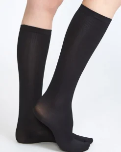 Hot Dunnes Stores Travel Sock