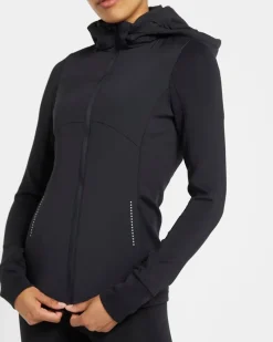 Online Dunnes Stores Trek Hybrid Jacket
