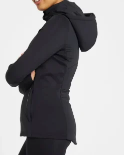Online Dunnes Stores Trek Hybrid Jacket