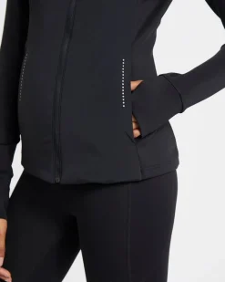 Online Dunnes Stores Trek Hybrid Jacket