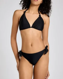 Outlet Dunnes Stores Triangle Bikini Top