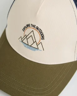Discount Dunnes Stores Trucker Cap