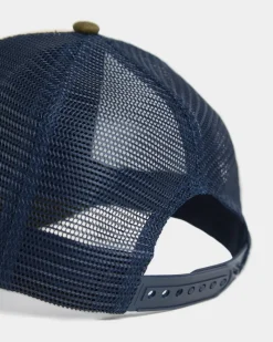 Discount Dunnes Stores Trucker Cap