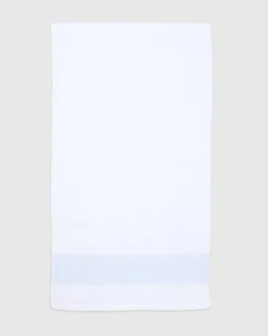 Online Dunnes Stores Tulum Hand Towel