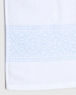 Online Dunnes Stores Tulum Hand Towel
