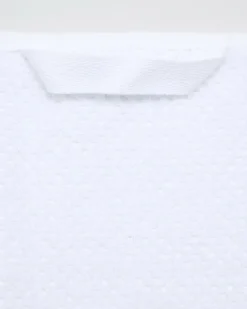 Online Dunnes Stores Tulum Hand Towel