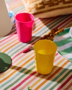 Fashion Dunnes Stores Tumbler - Pack Of 4