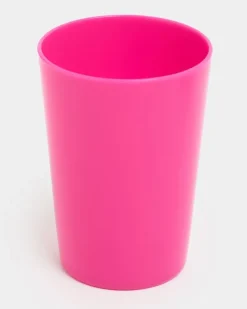 Fashion Dunnes Stores Tumbler - Pack Of 4