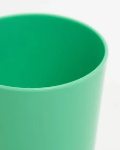 Fashion Dunnes Stores Tumbler - Pack Of 4