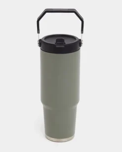 Best Dunnes Stores Tumbler With Handle - 900ml