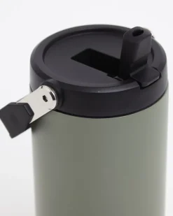 Best Dunnes Stores Tumbler With Handle - 900ml