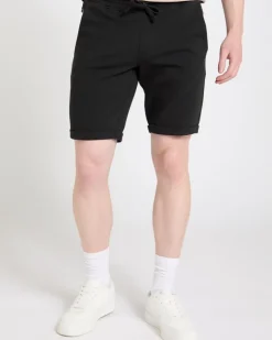 Best Dunnes Stores Twill Shorts