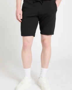 Best Dunnes Stores Twill Shorts