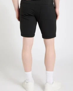 Best Dunnes Stores Twill Shorts
