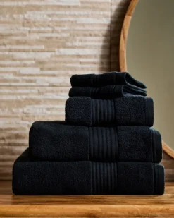 Fashion Dunnes Stores Ultimate Luxury Bath Towel