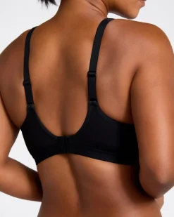 Clearance Dunnes Stores Ultimate Support Sports Bra - Pack Of 2