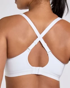 Clearance Dunnes Stores Ultimate Support Sports Bra - Pack Of 2