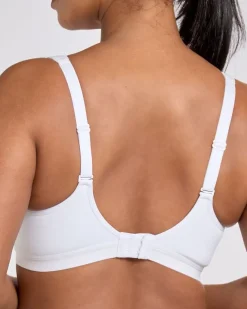 Clearance Dunnes Stores Ultimate Support Sports Bra - Pack Of 2
