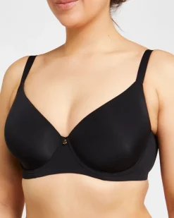 Hot Dunnes Stores Ultra Smooth Full Cup T-Shirt Bra