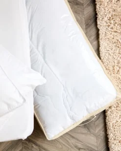 Discount Dunnes Stores Under-Bed Storage Bag