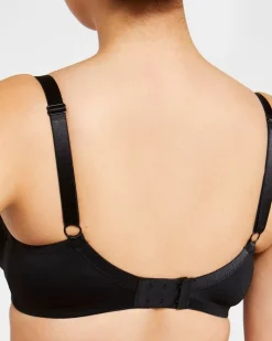 Discount Dunnes Stores Underwired Full Cup T-Shirt Bra