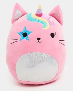 Clearance Dunnes Stores Unicorn Plush
