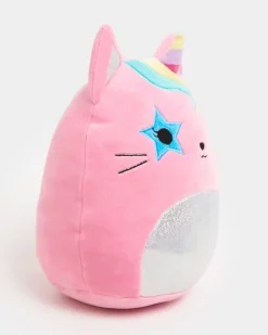 Clearance Dunnes Stores Unicorn Plush