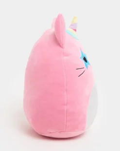 Clearance Dunnes Stores Unicorn Plush