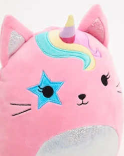 Clearance Dunnes Stores Unicorn Plush