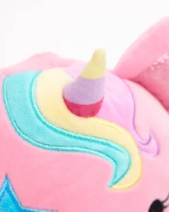 Clearance Dunnes Stores Unicorn Plush