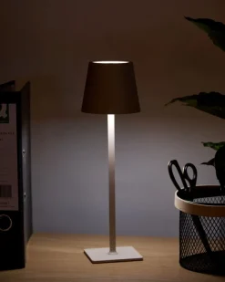 Fashion Dunnes Stores USB Touch Lamp