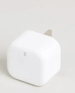 Outlet Dunnes Stores Usb-C Fast Charge Plug
