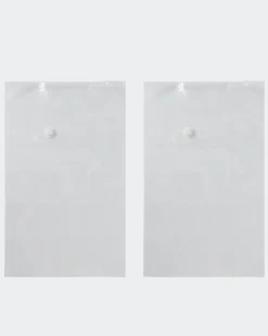 Online Dunnes Stores Vacuum Bag - Pack Of 2