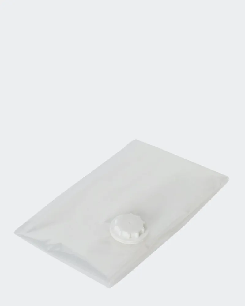 Online Dunnes Stores Vacuum Bag - Pack Of 2