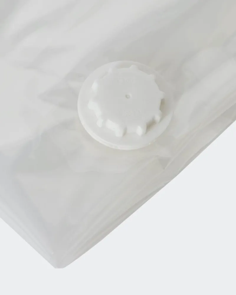 Online Dunnes Stores Vacuum Bag - Pack Of 2