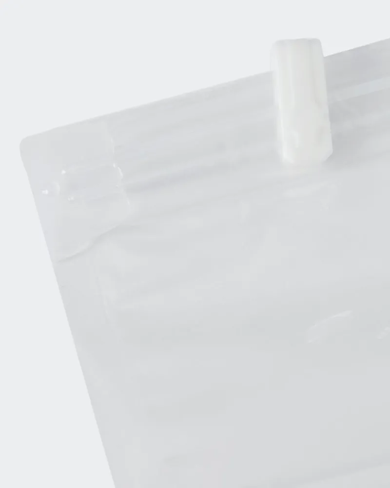 Online Dunnes Stores Vacuum Bag - Pack Of 2