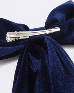 Discount Dunnes Stores Velvet Bow