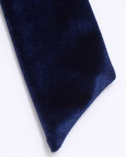 Discount Dunnes Stores Velvet Bow